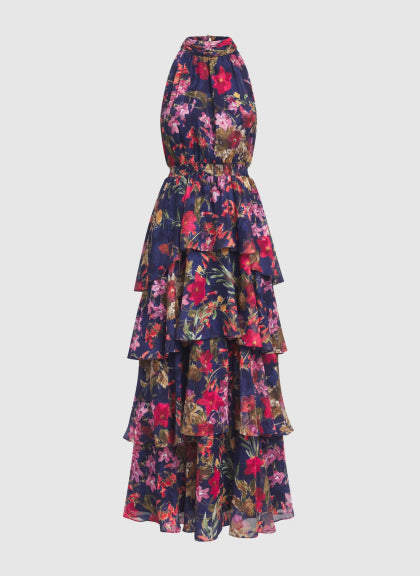 Bridesmaid Dresses