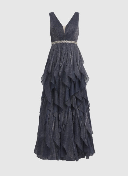 Bridesmaid Dresses