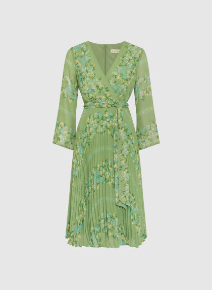 Laura Shop Prom Dresses & Graduation Dresses Canada | Laura