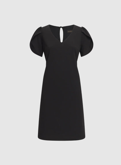 Little Black Dresses