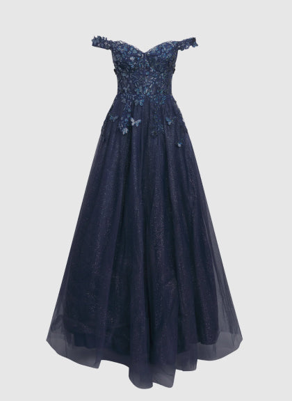 graduation dresses canada online Grade Eight Graduation Dresses