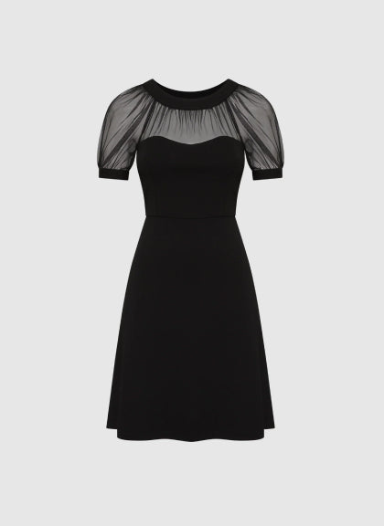 Laura.ca Shop Evening Dresses | Laura Canada