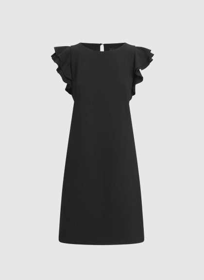 Little Black Dresses