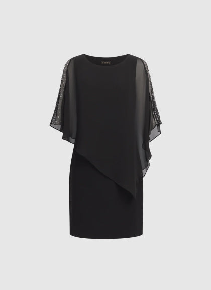 Little Black Dresses