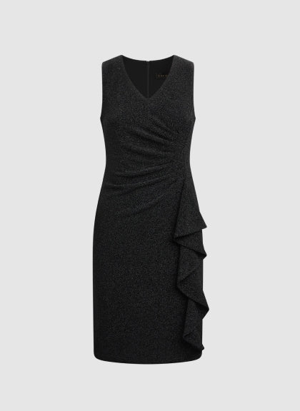 Little Black Dresses