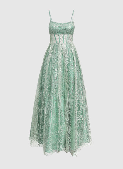 Wedding Guest & Formal Dresses | Chic Trends | Laura Wedding Guest & Formal Dresses | Chic Trends | Laura