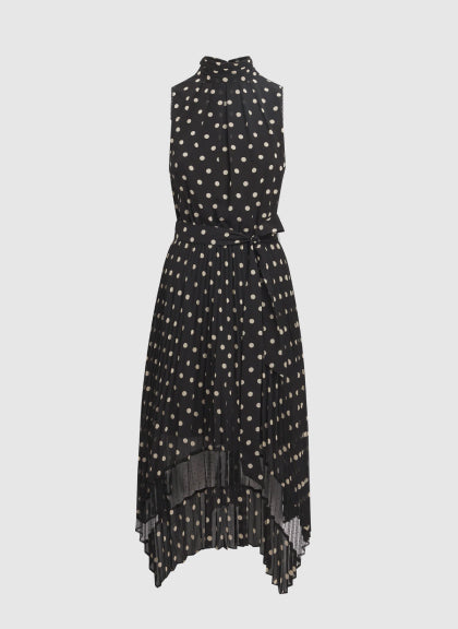 Party Dresses