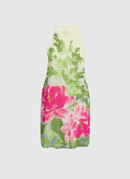 Party Dresses