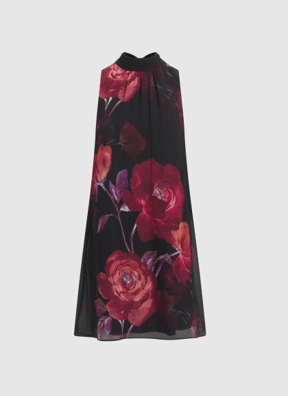 Cocktail Dresses