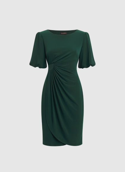 Cocktail Dresses