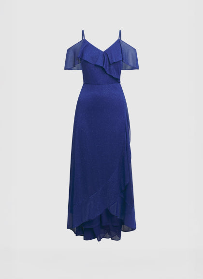 Party Dresses