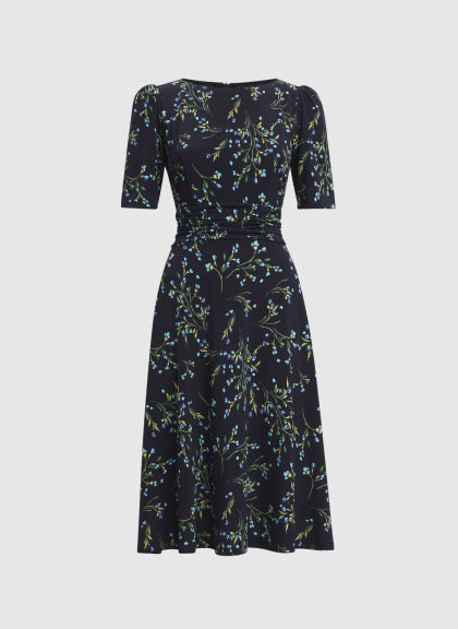 Office & Work Dresses