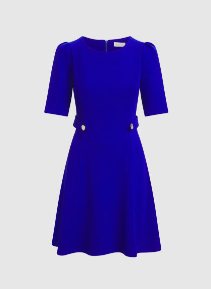 Office & Work Dresses