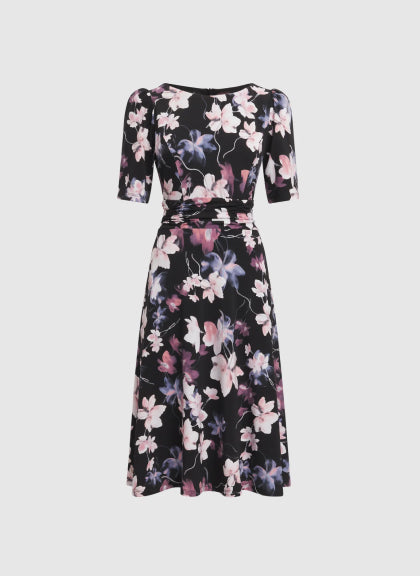 Office & Work Dresses