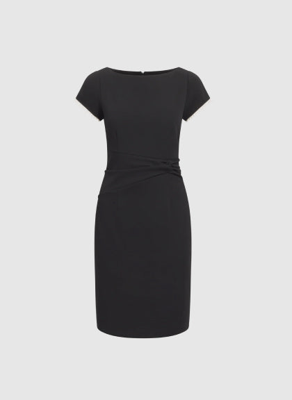 Little Black Dresses