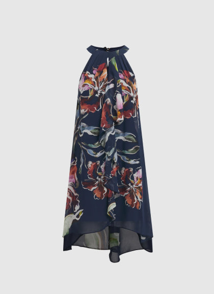 Cocktail Dresses