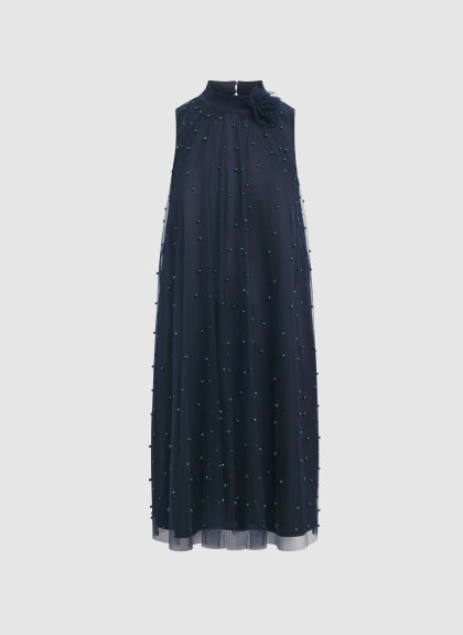 Cocktail Dresses