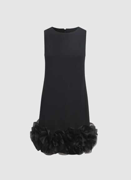 Little Black Dresses