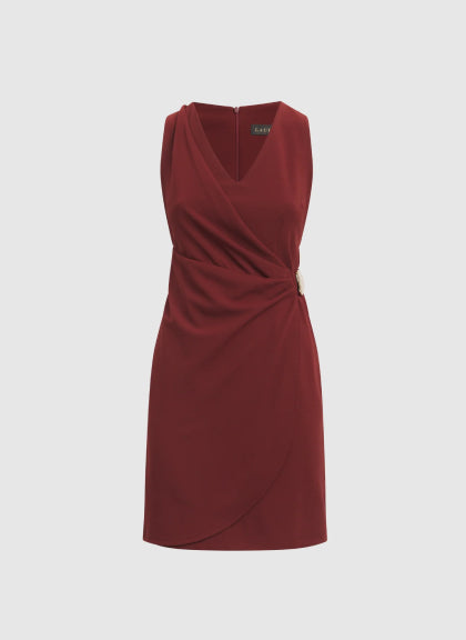 Cocktail Dresses