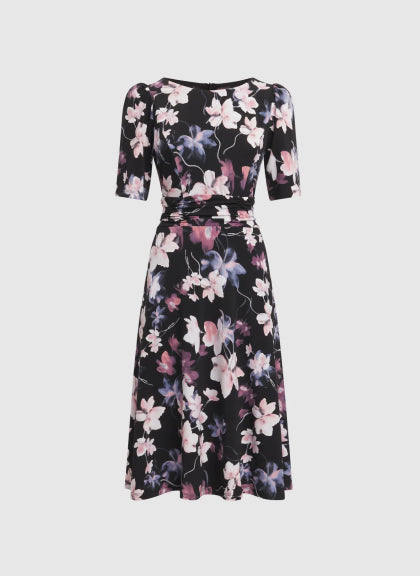 Office & Work Dresses