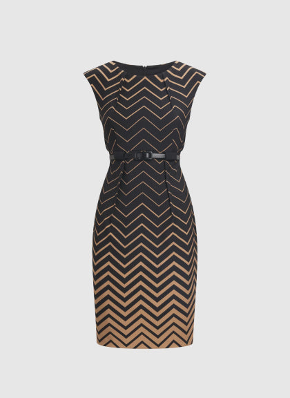 Office & Work Dresses
