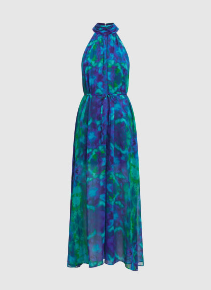 Shop Day Dresses & Casual Dresses | Laura Canada Shop Day Dresses & Casual Dresses | Laura Canada