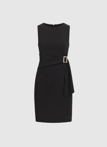 Little Black Dresses