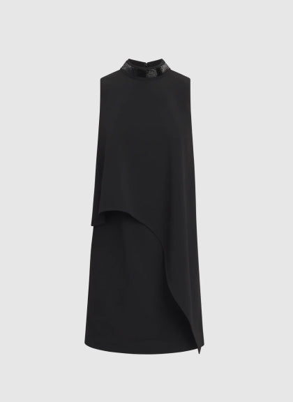 Little Black Dresses