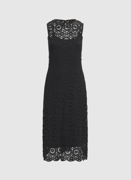 Women's Cocktail Dresses I Shop Elegant styles | Laura Canada Women's Cocktail Dresses I Shop Elegant styles | Laura Canada