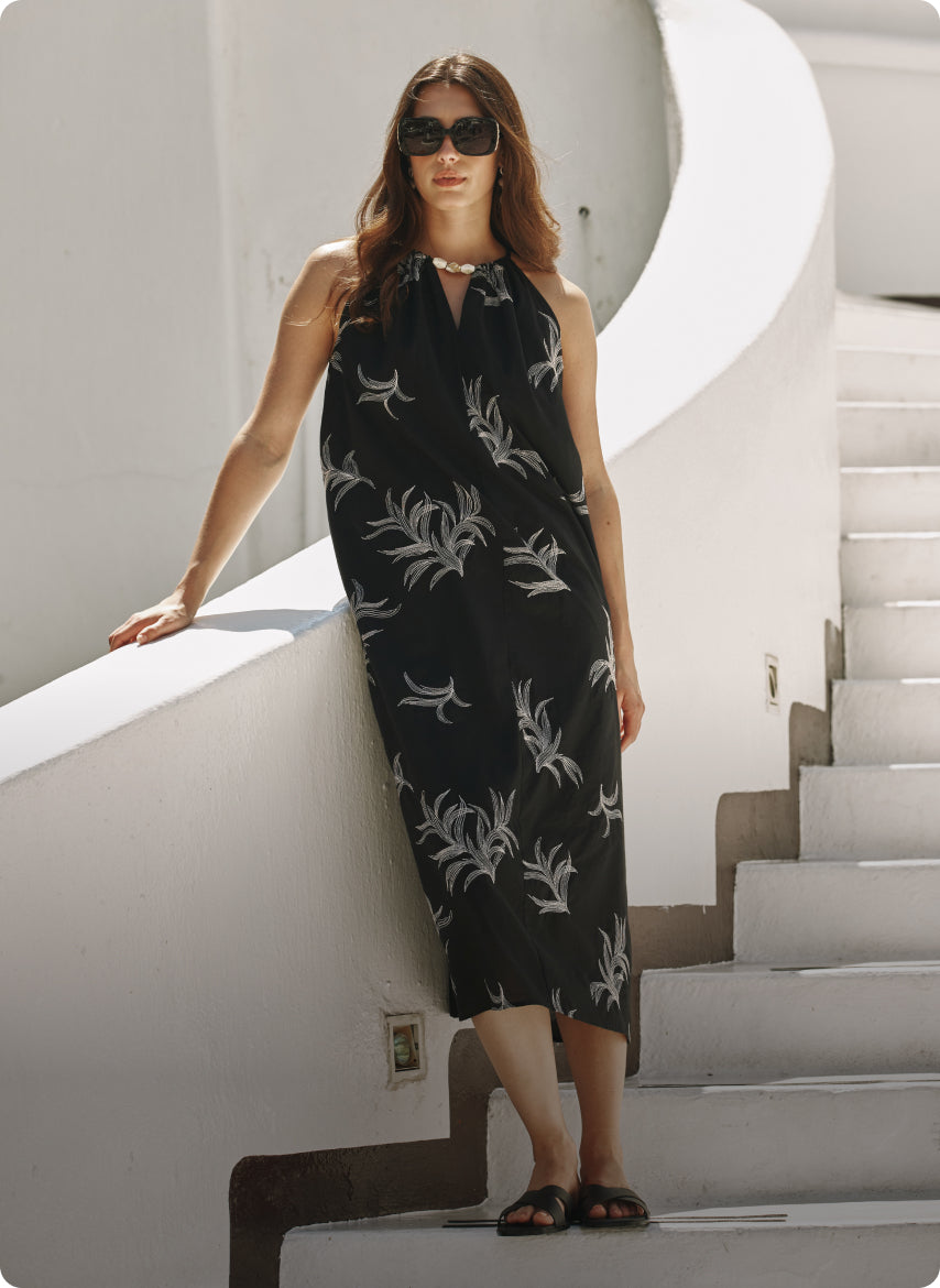 Laura Canada | Women's Clothing to Fit Every Size