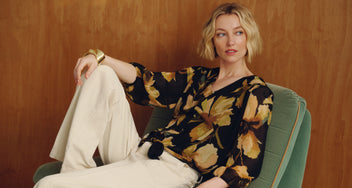Laura.ca Shop Online Exclusives | Laura Canada