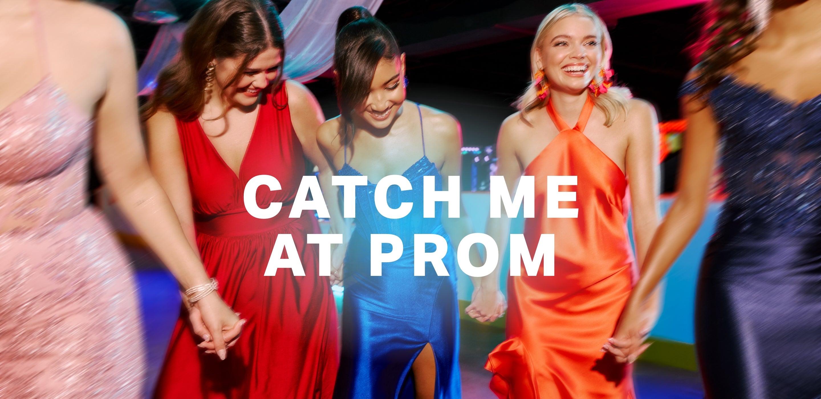 Prom