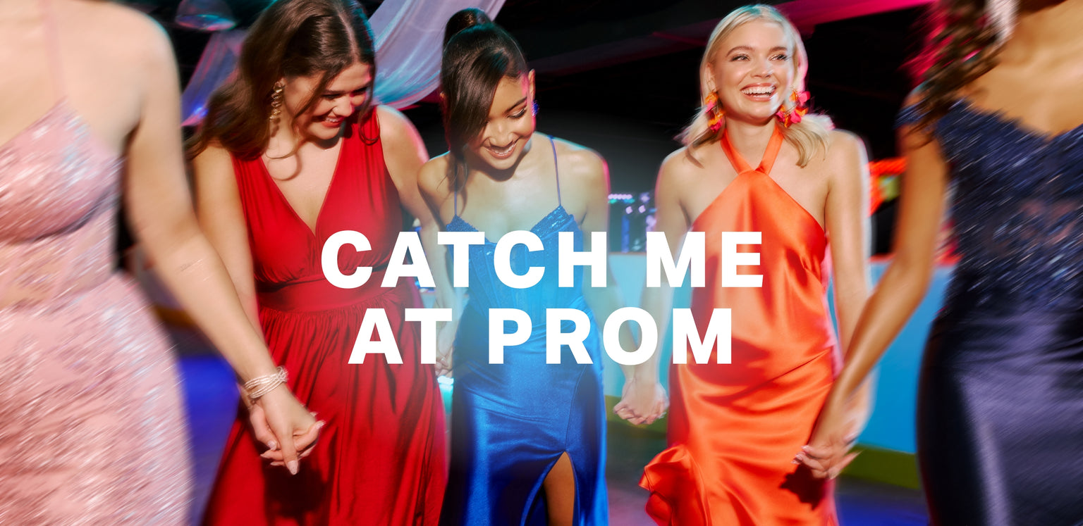 Prom