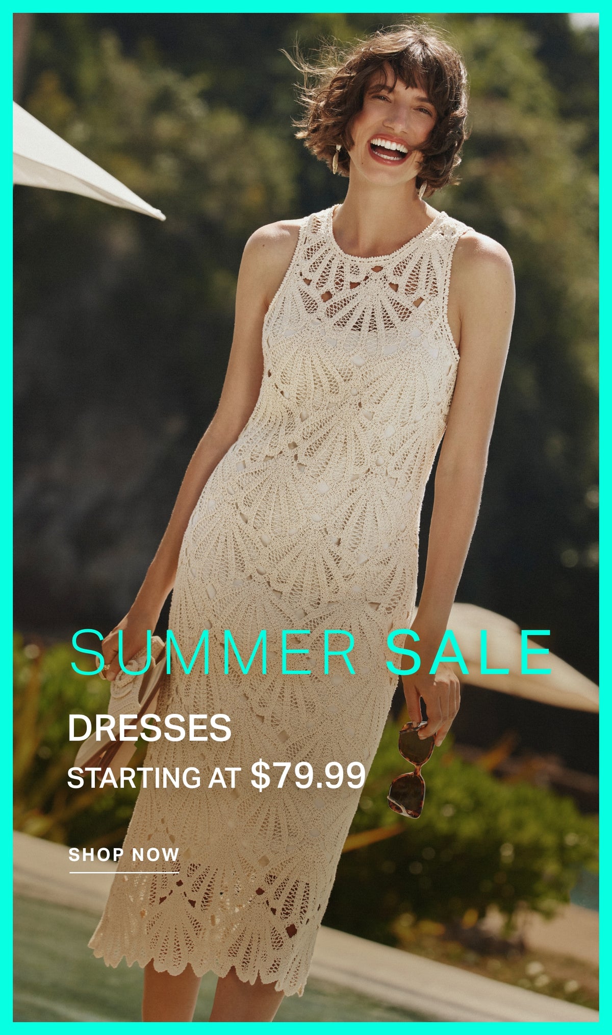 party dresses online canada Evening Dresses | Shop Elegant & Formal Gowns
