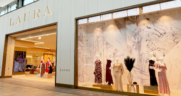 Laura Canada Women s Clothing to Fit Every Size