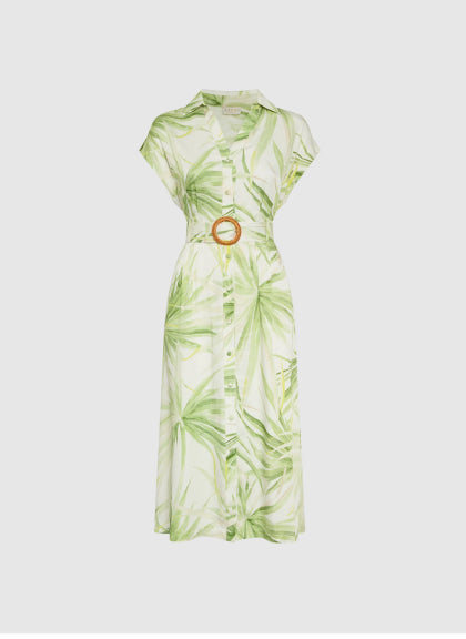 New Dresses & Jumpsuits