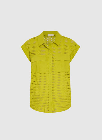 New Tops & Blouses
