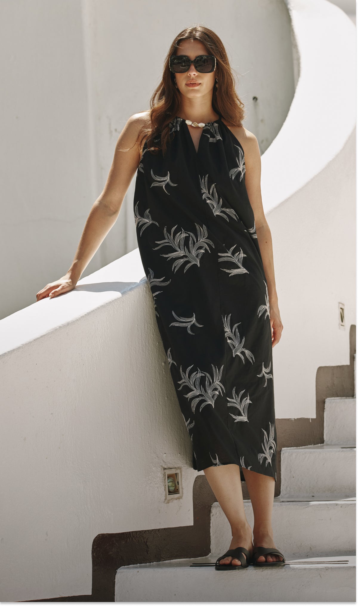 Women's Dresses | Cocktail, Evening, Maxi & More | Laura Canada
