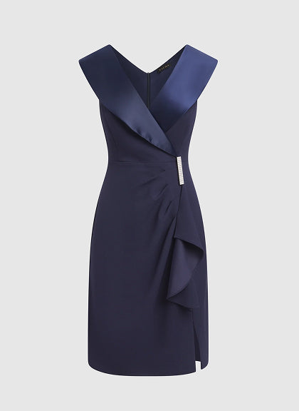 New Dresses & Jumpsuits