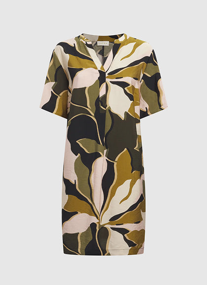 New Dresses & Jumpsuits