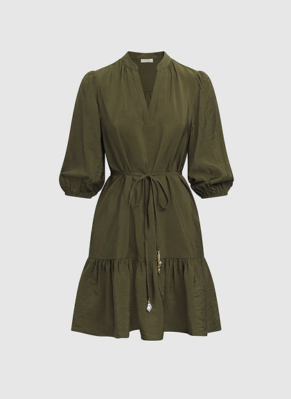 New Dresses & Jumpsuits