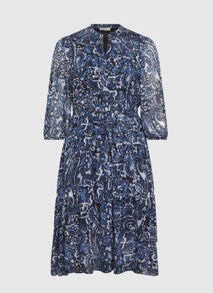 New Dresses & Jumpsuits