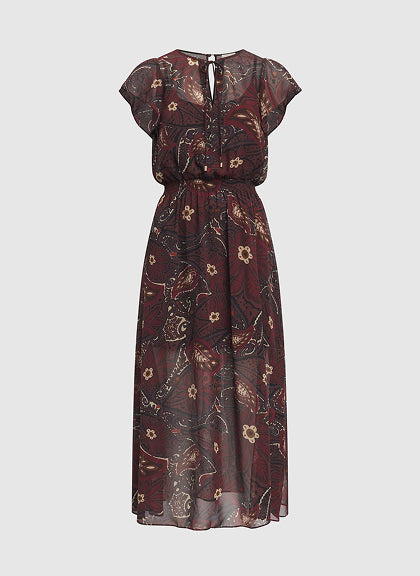 New Dresses & Jumpsuits