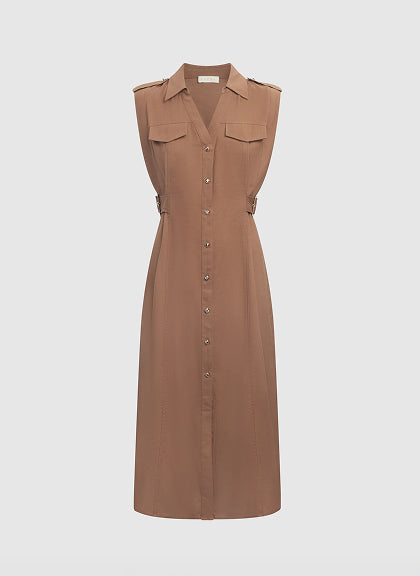 New Dresses & Jumpsuits