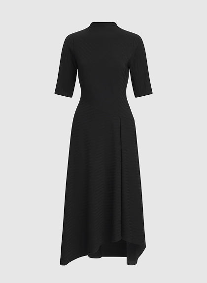 New Dresses & Jumpsuits