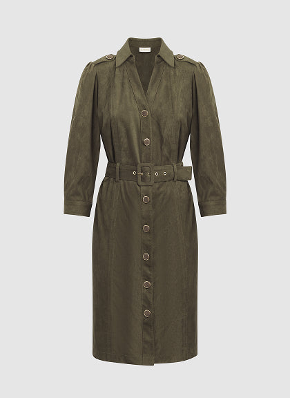New Dresses & Jumpsuits