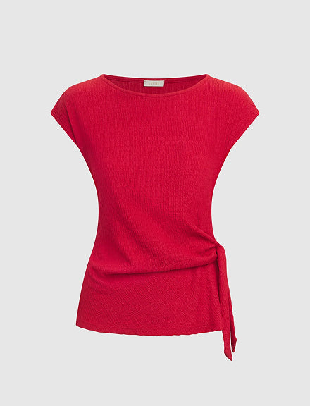 Shop New Women's Tops & Blouses | Laura Canada