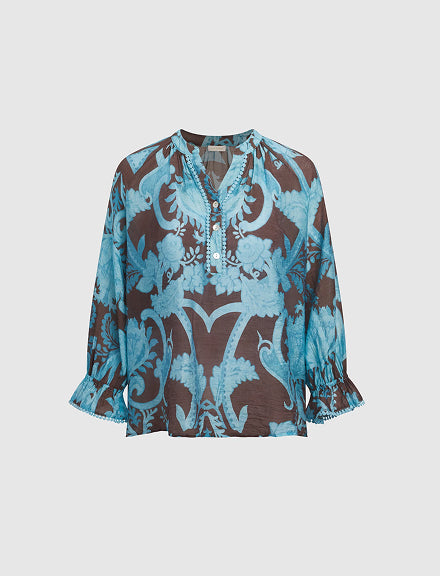 New Arrivals in Women's Clothing | Laura Canada