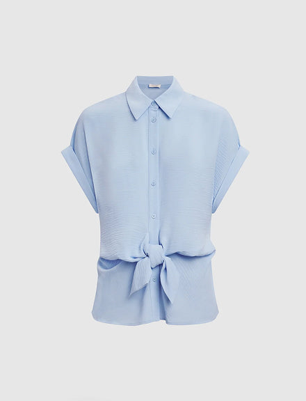 New Tops & Blouses