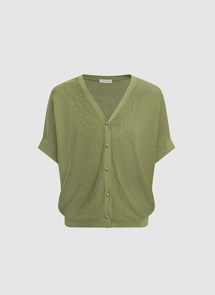 New Sweaters & Cardigans